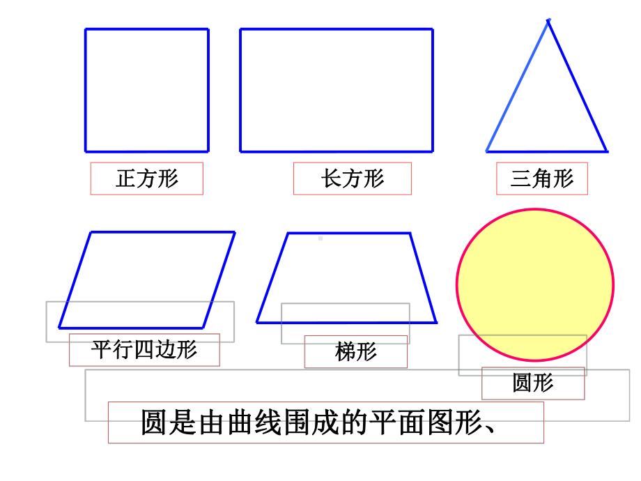 认识圆参赛-完整版PPT课件.ppt_第2页