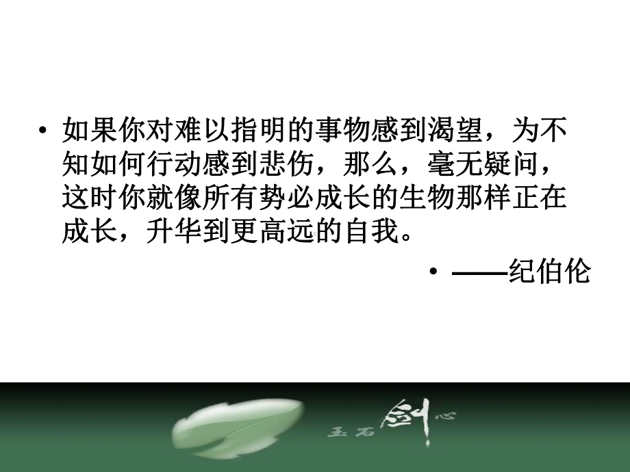 高中历史教师的专业成长-ppt课件.ppt_第3页