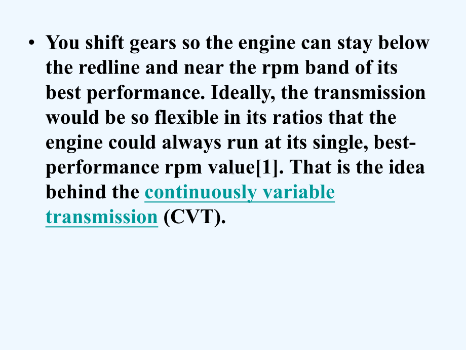 汽车系统构造(英文版)-Lesson-11-Manual-Transmission课件.ppt_第3页