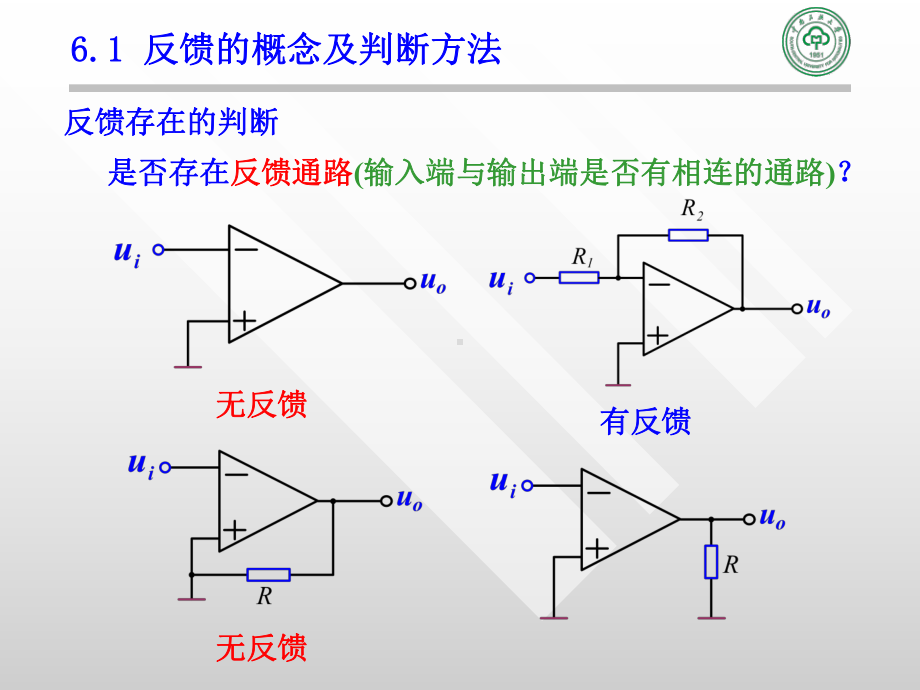 模拟电路《负反馈放大电路》PPT课件.ppt_第3页