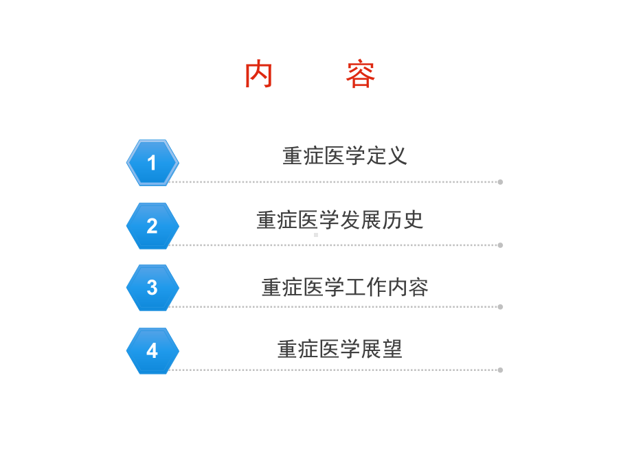 重症监测治疗课件.pptx_第2页