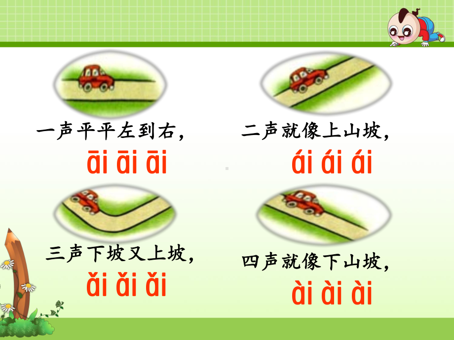 部编版一年级语文上册第三单元教学课件.ppt_第3页