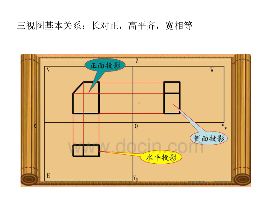 钢结构识图焊缝课件.pptx_第2页