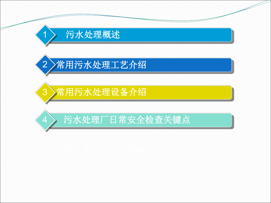 污水处理厂知识培训PPT课件.ppt_第2页