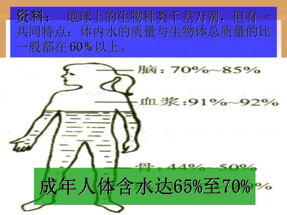 水的组成公开课课件.ppt_第3页