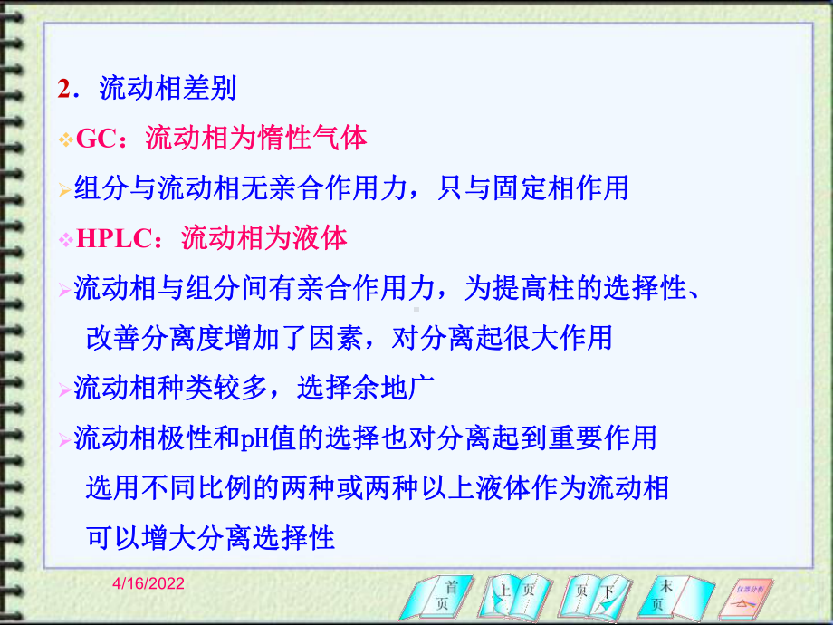 高效液相色谱法简介课件.ppt_第3页