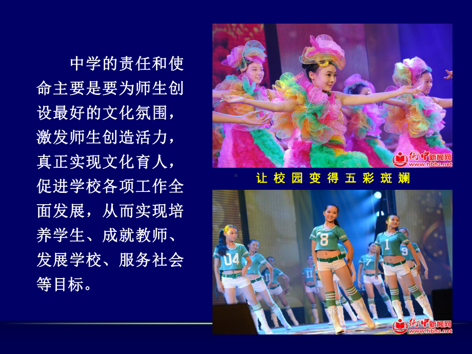 衡水中学专题培训课件.ppt_第3页