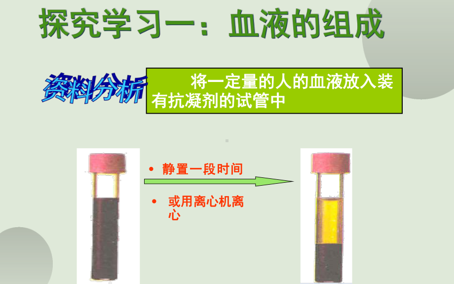 《流动的组织-血液》优课一等奖课件.pptx_第3页