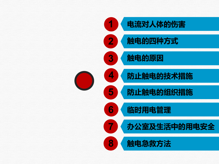 防触电安全常识PPT课件.ppt_第2页