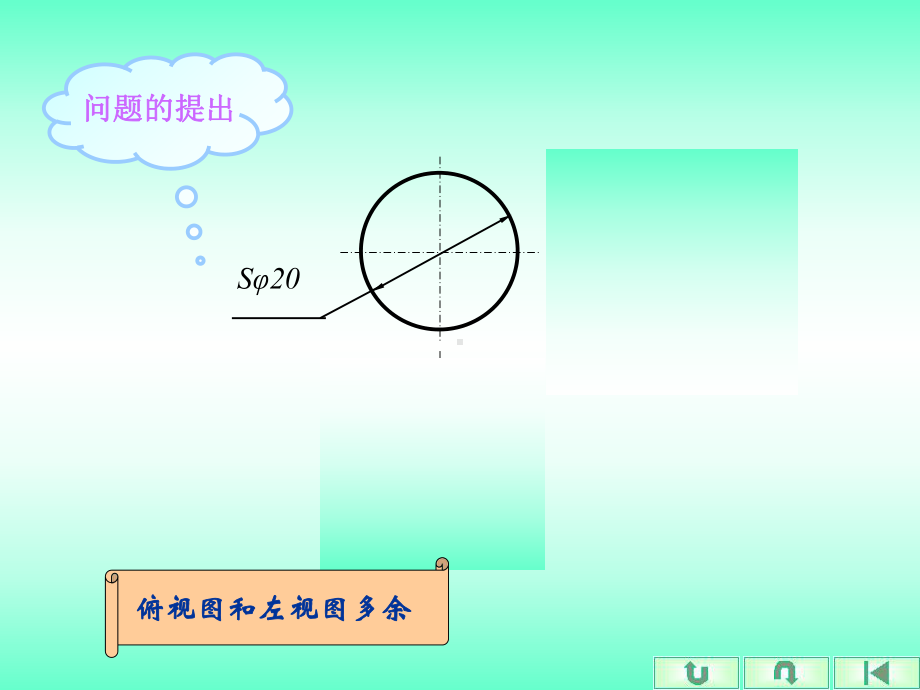 零件的表达方法案例课件.pptx_第3页