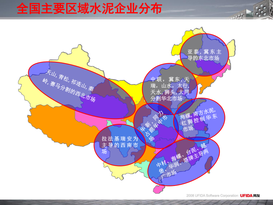 水泥行业分析课件.pptx_第3页