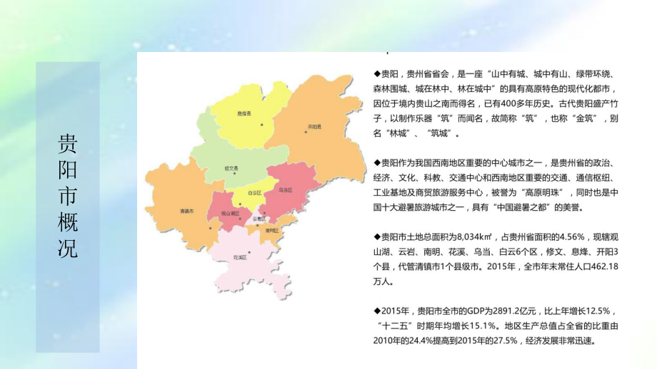 贵阳商业调查报告ppt课件.ppt_第3页