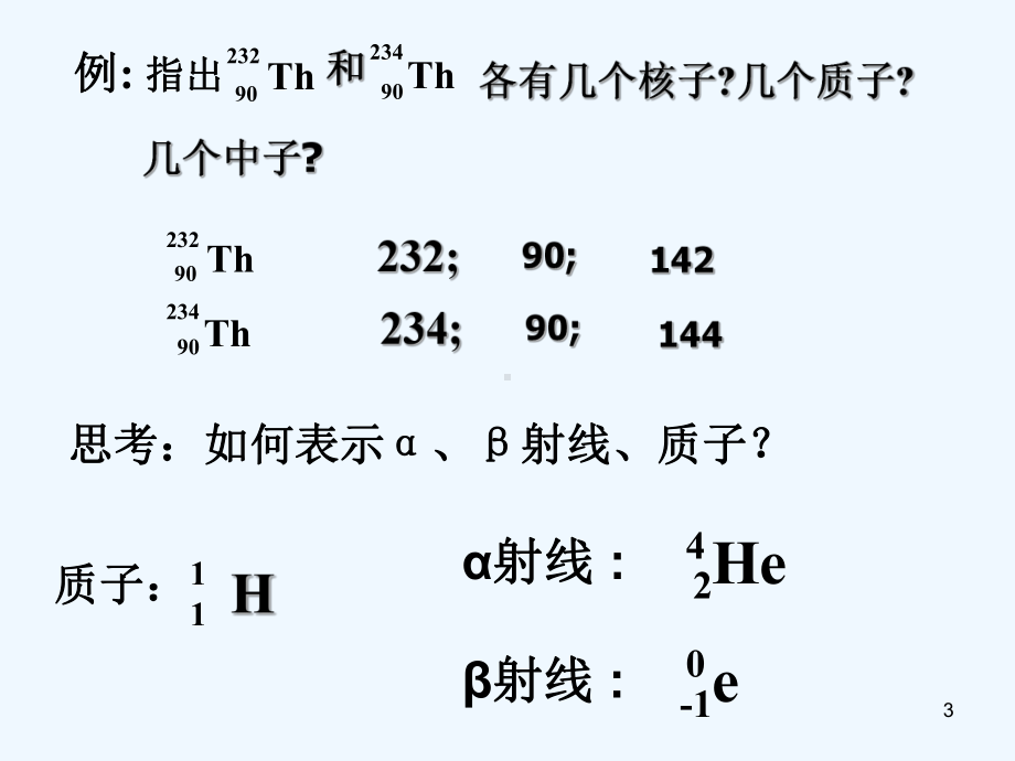 高中物理选修3-5-十九章原子核知识点-PPT课件.ppt_第3页