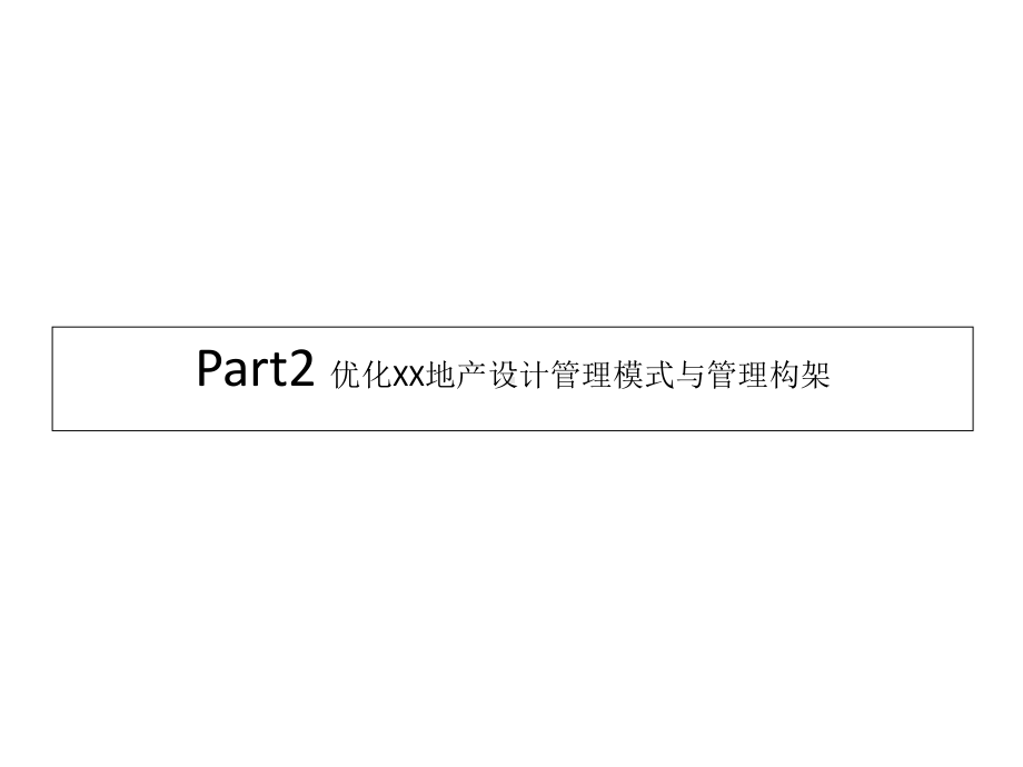 设计专业能力体系建设方案课件.pptx_第3页