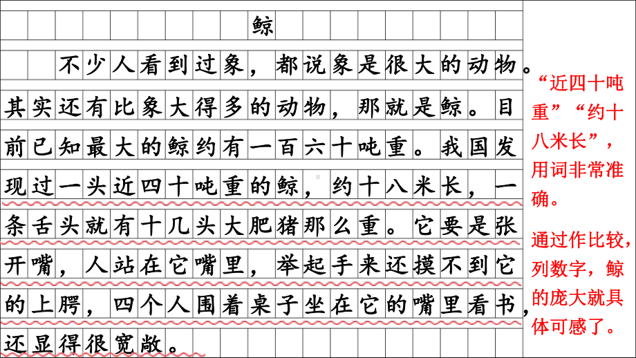 部编版语文五年级时上册-习作五：介绍一种事物课件.pptx_第2页