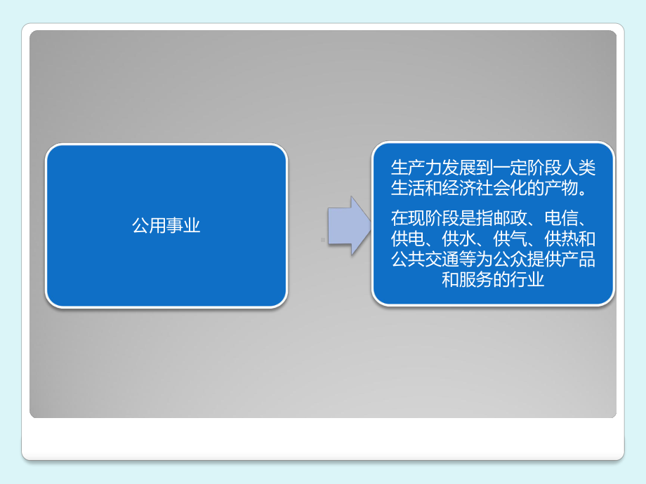 案例分析1公共事业课件.pptx_第2页