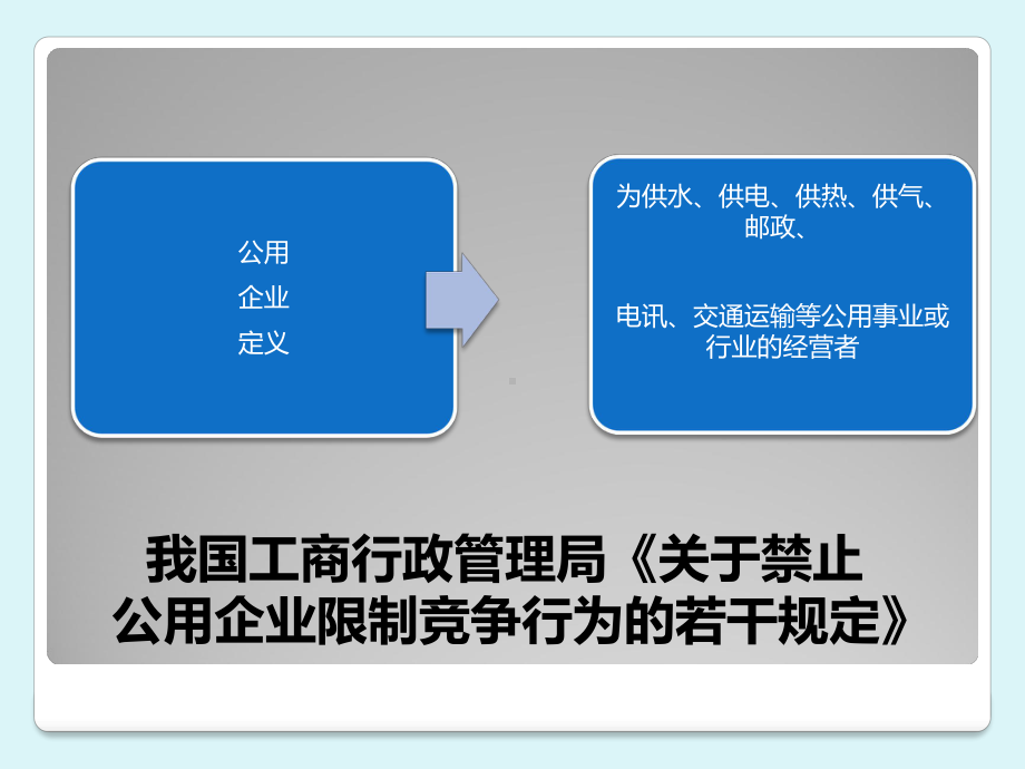 案例分析1公共事业课件.pptx_第3页