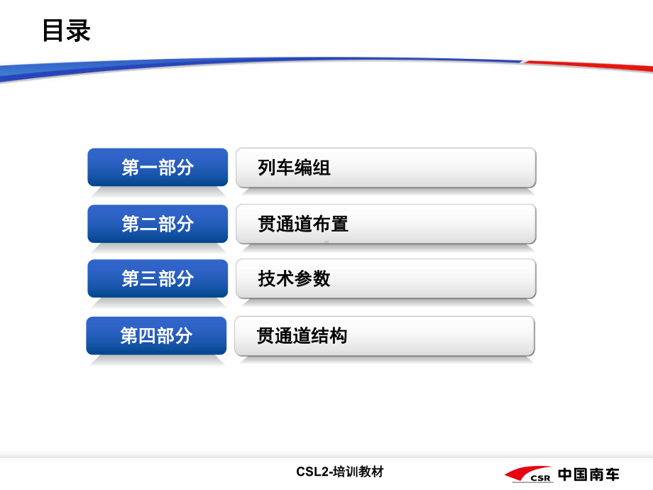 贯通道培训教材课件.ppt_第2页