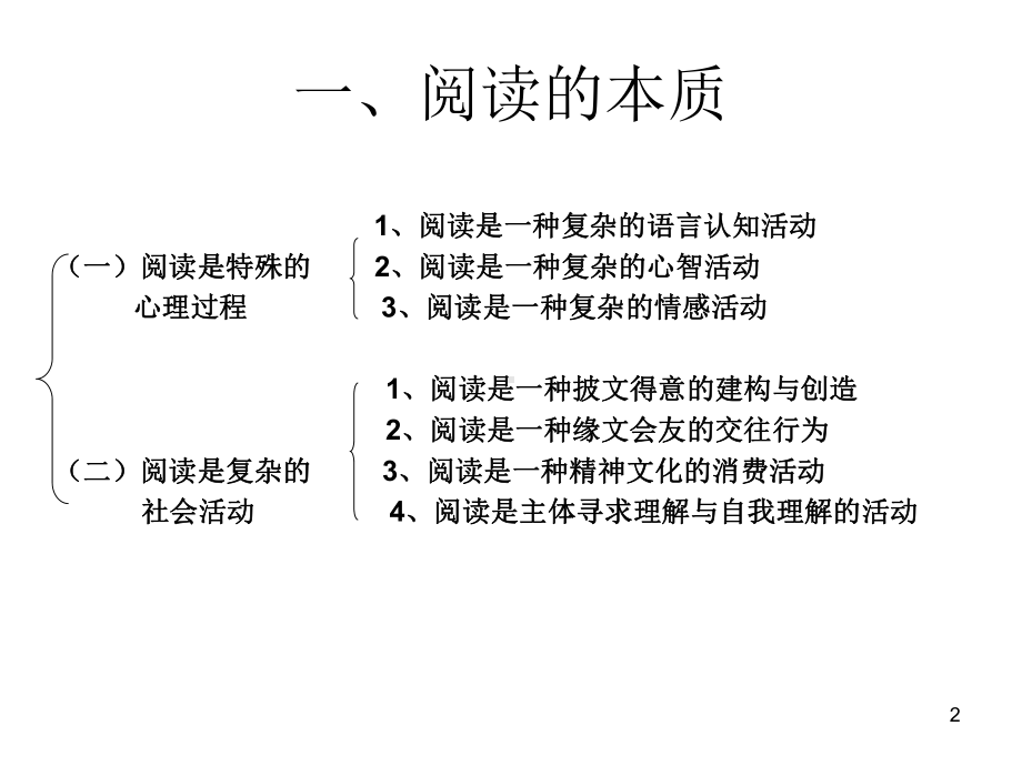 语文阅读教学的设计与实施课件.ppt_第2页