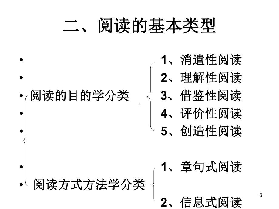 语文阅读教学的设计与实施课件.ppt_第3页