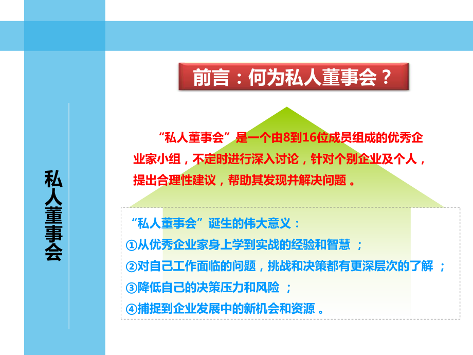 长清私人董事会ok2素材课件.pptx_第3页