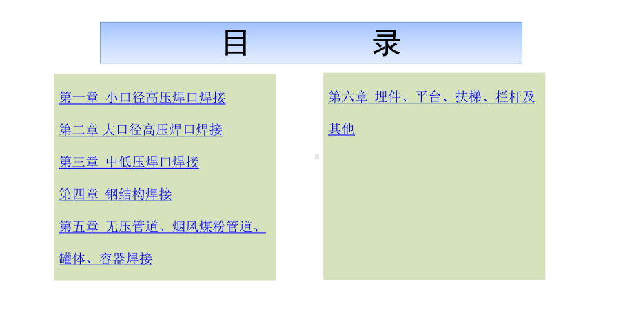 质量通病防治手册焊接篇-PPT课件.pptx_第3页