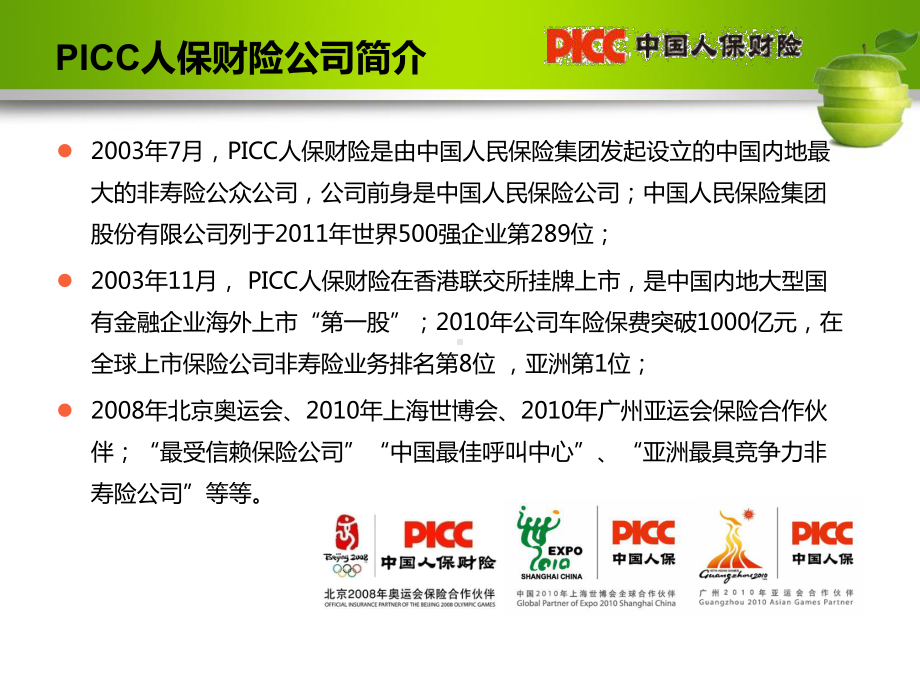 车险培训课件.ppt_第2页