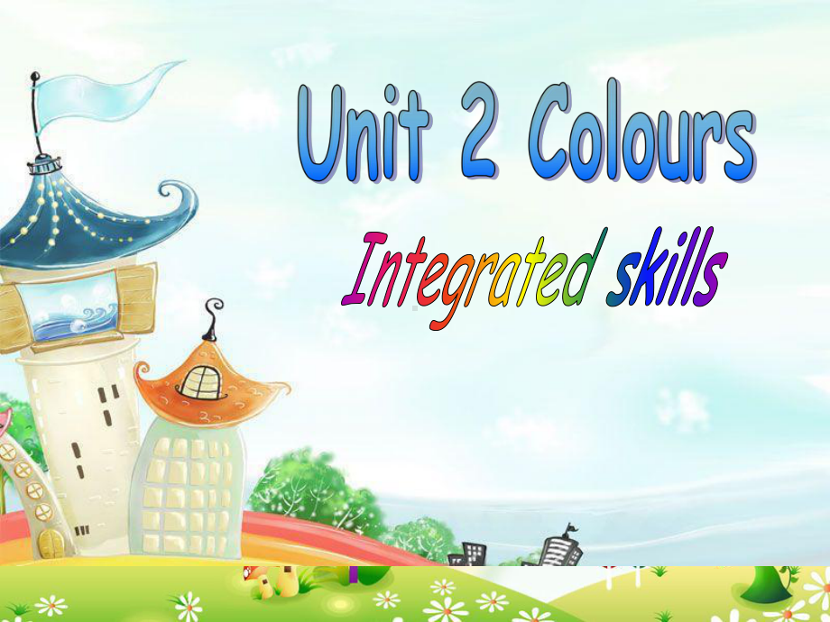 译林牛津版9AUnit-2-Integrated-skills公开课课件.ppt_第1页