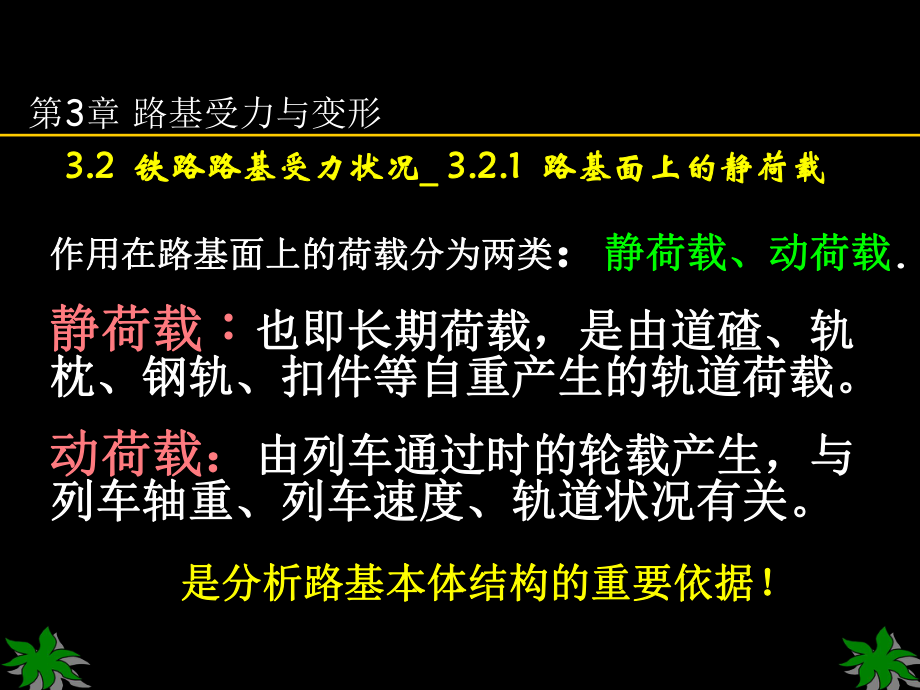 路基受力与变形课件.pptx_第3页