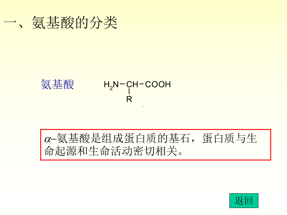 氨基酸的化学性质课件.pptx_第1页