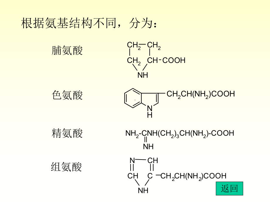 氨基酸的化学性质课件.pptx_第3页