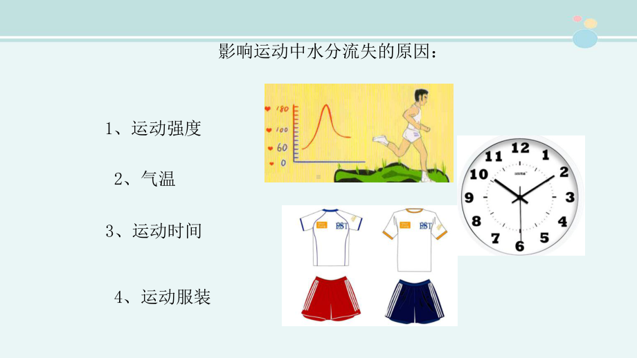 运动后补水-完整课件PPT.pptx_第3页