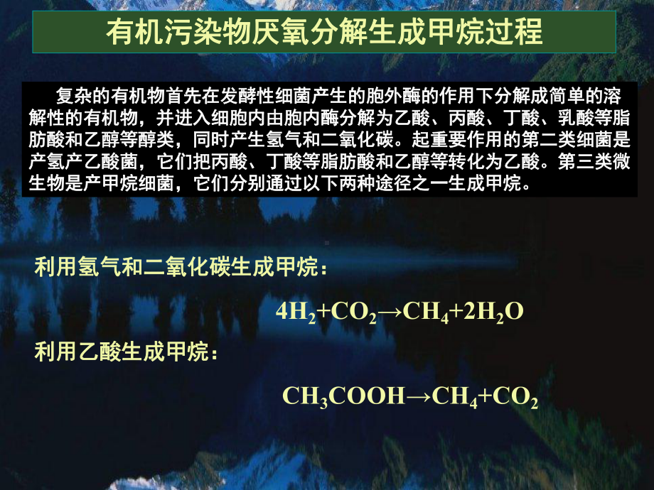 沼气发酵原理与设计课件.pptx_第3页