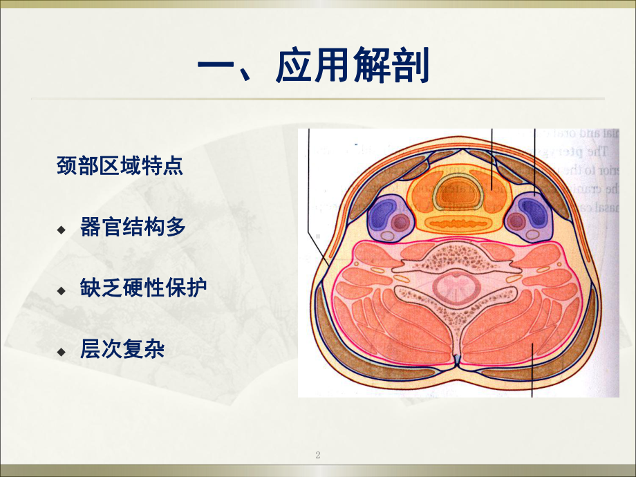 气管切开术精品PPT课件.pptx_第2页