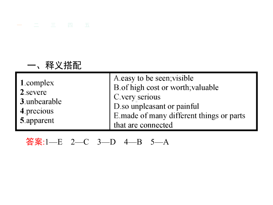 高中英语unit16storieslesson3lifestories课件北师大选修6.ppt_第2页