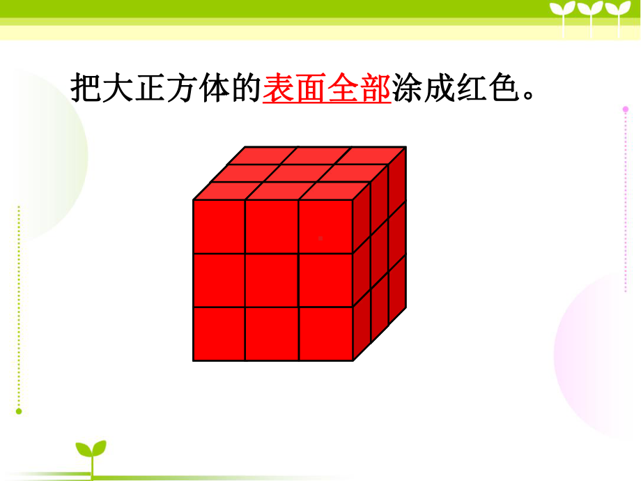 正方体涂色问题终稿课件.ppt_第2页