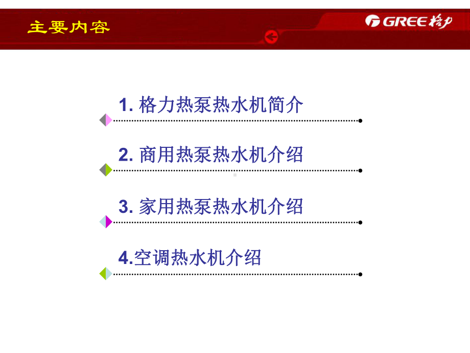 格力热泵热水机介绍课件.ppt_第3页