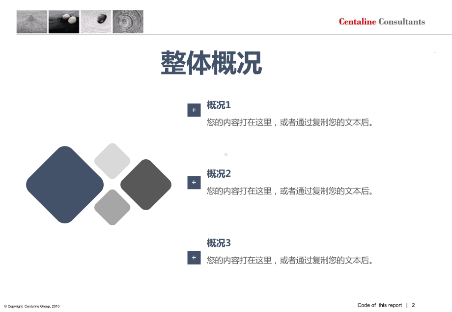 标准踩盘市场调研报告PPT课件.ppt_第2页