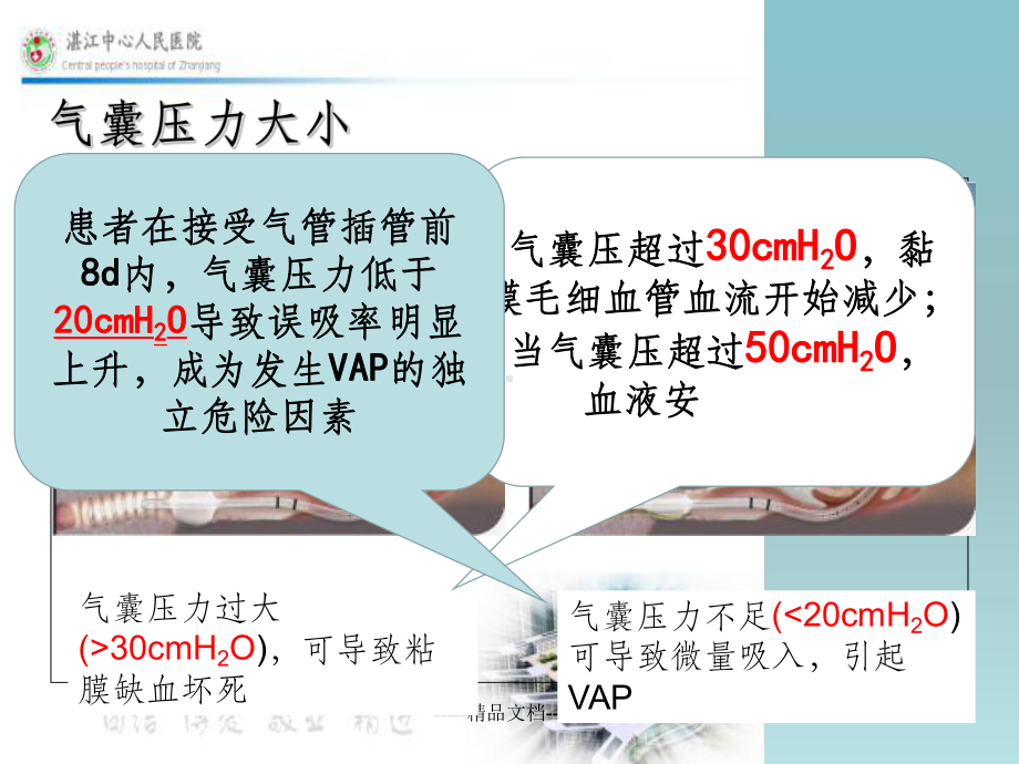 气囊压力监测课件.ppt_第3页