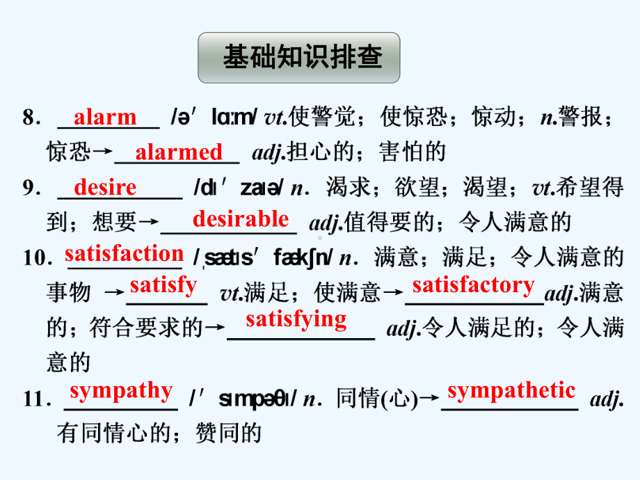 高三英语人教新课标(通用)（配套PPT课件）Book-7-Unit.ppt_第3页