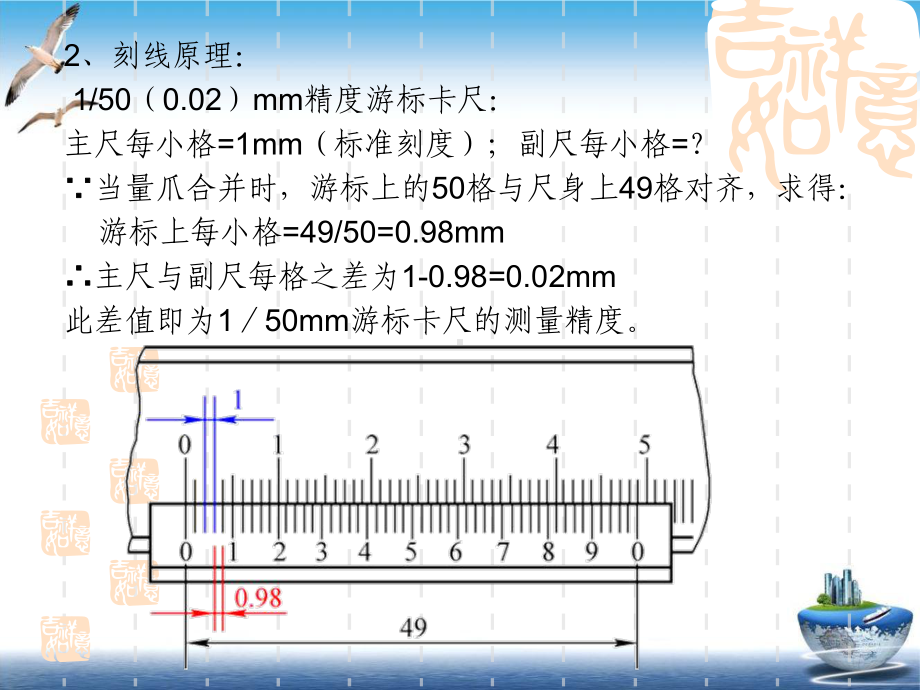 钳工常用量具PPT课件.pptx_第3页