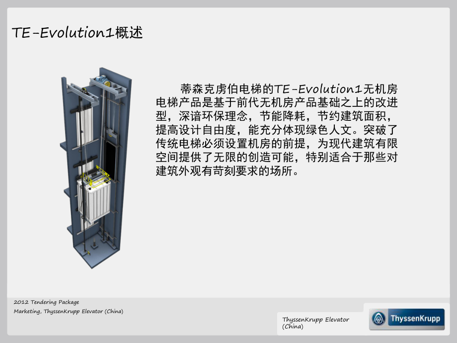 蒂森电梯资料课件.pptx_第2页