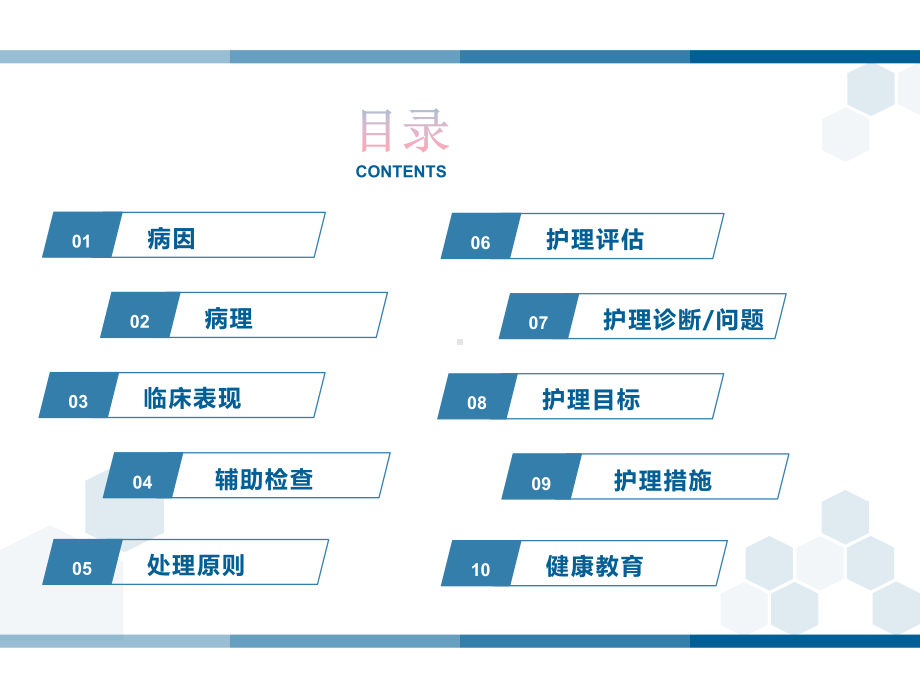 泌尿外科良性前列腺增生护理查房PPT课件.ppt_第2页