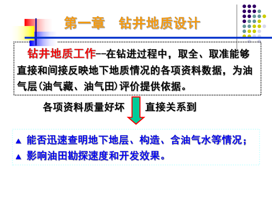 钻井地质设计课件.pptx_第3页