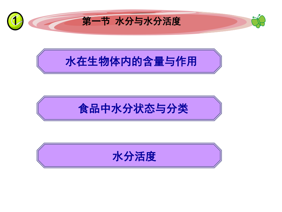 水分和矿物质课件.pptx_第3页