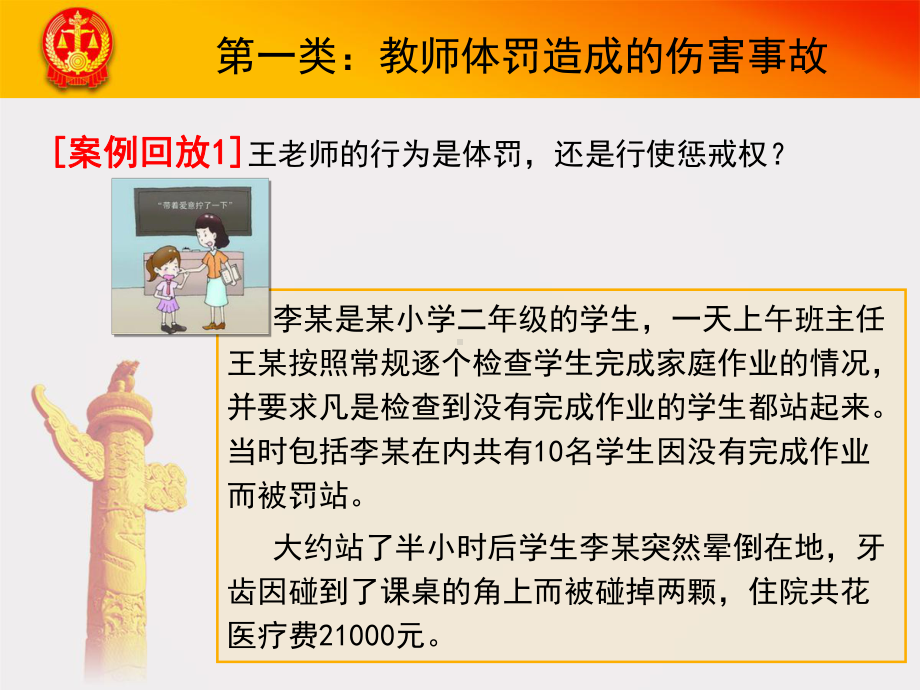 校园事故案例分析课件.ppt_第3页