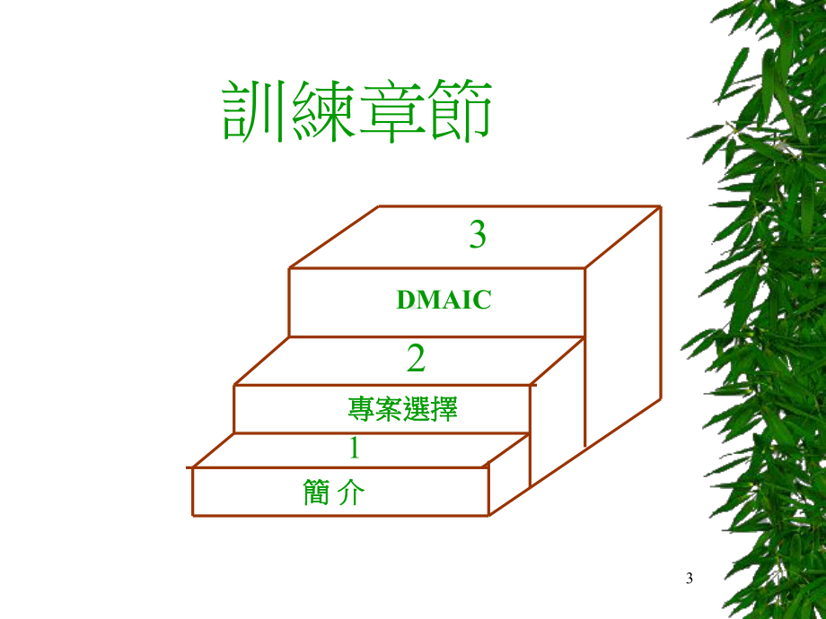 绿带训练6σ简介(ppt 49页).pptx_第3页