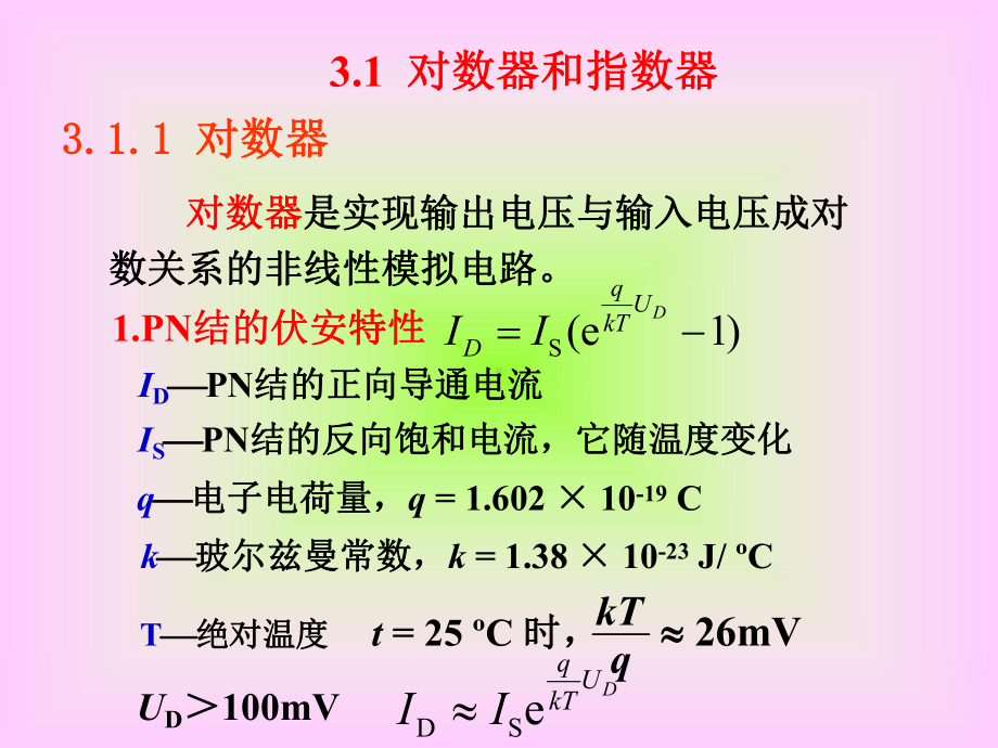 集成电路原理及应用第三章课件.ppt_第3页