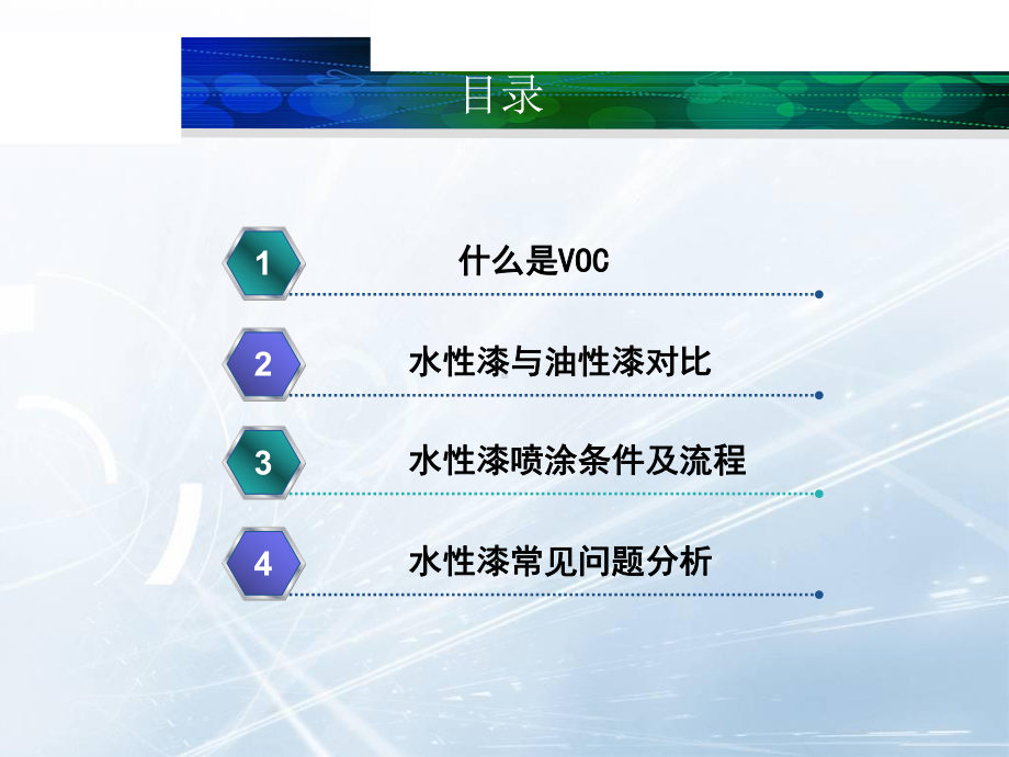 水性漆简介解剖课件.ppt_第2页