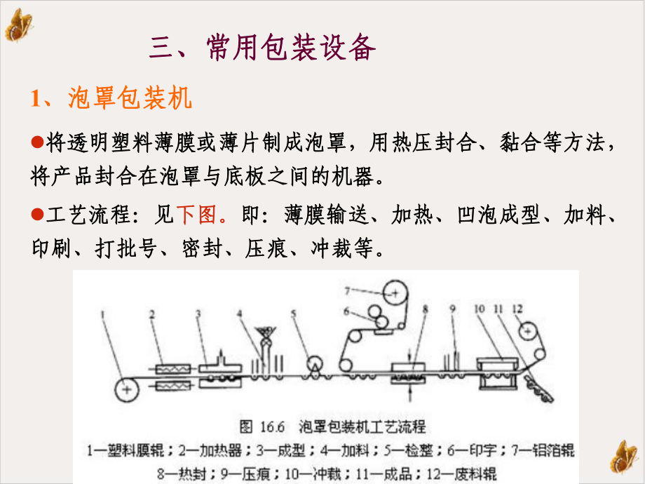 药品包装及其设备PPT公开课(28页)课件.ppt_第3页